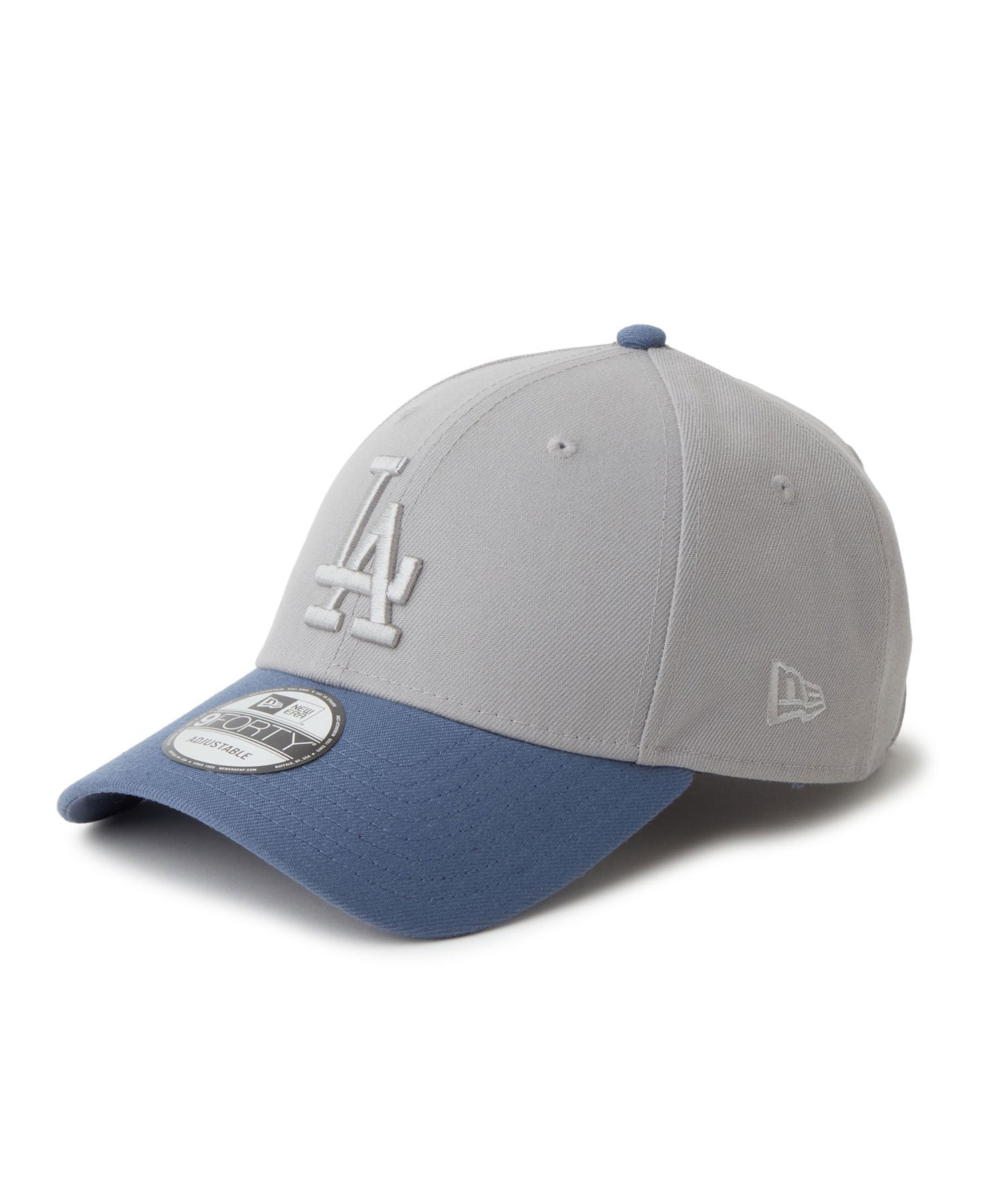 NEW ERA – snowbunker