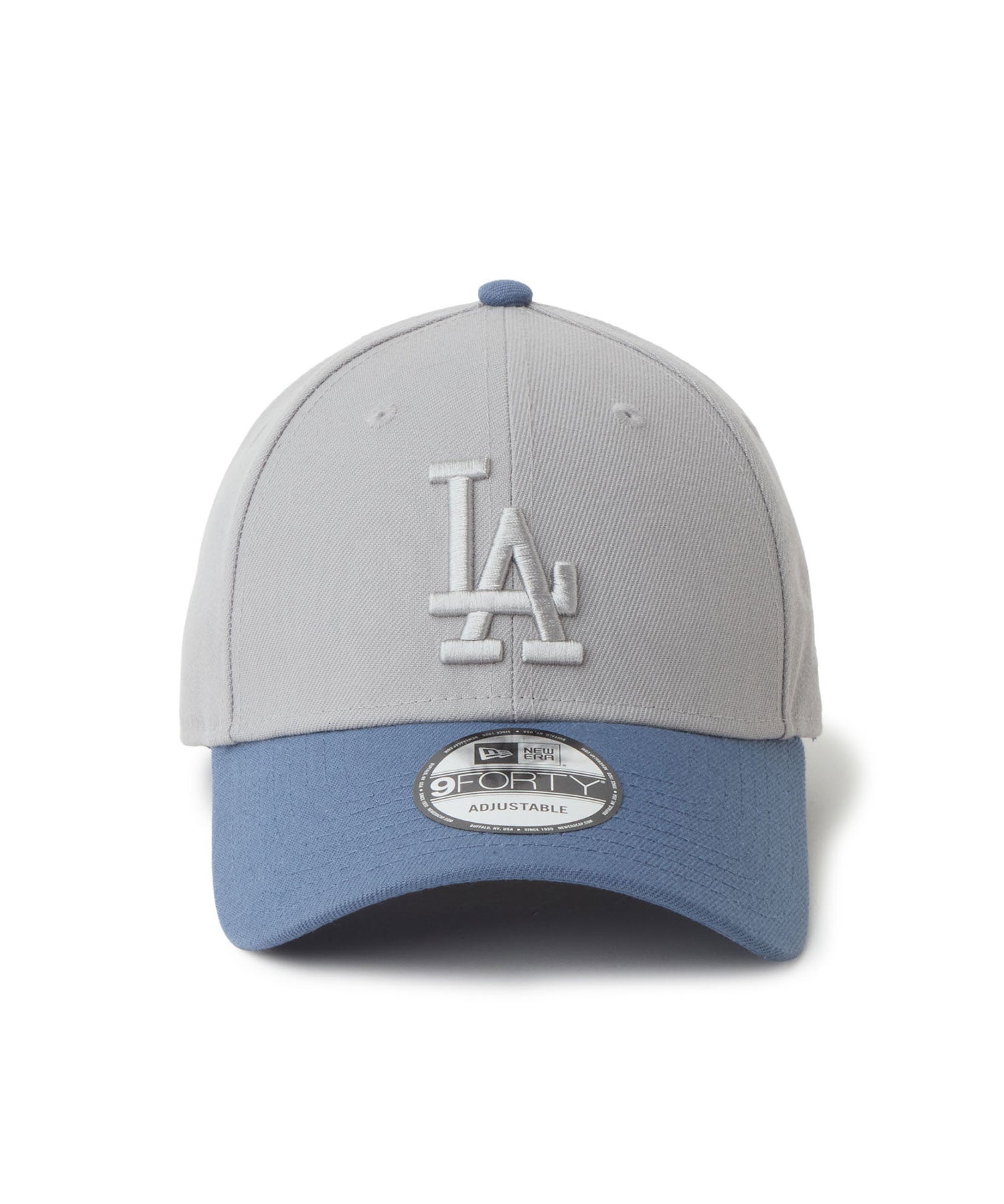 NEW ERA – snowbunker