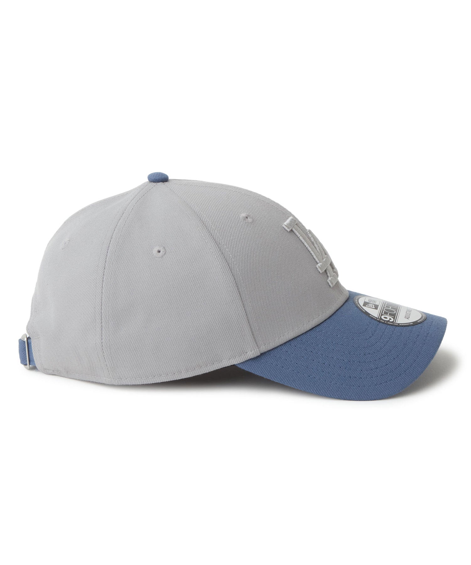 NEW ERA – snowbunker
