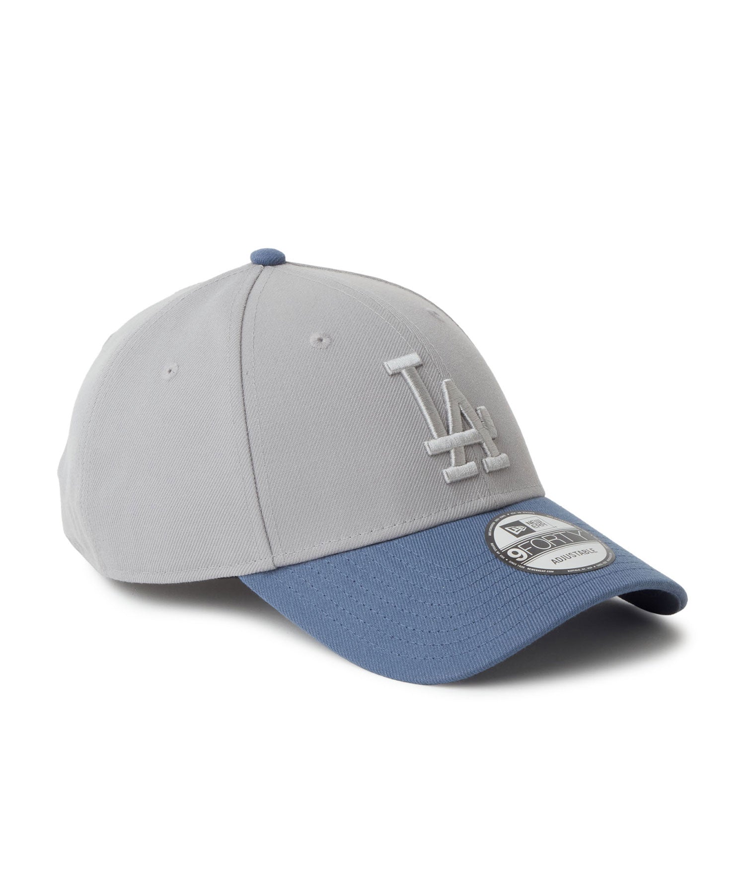 NEW ERA – snowbunker