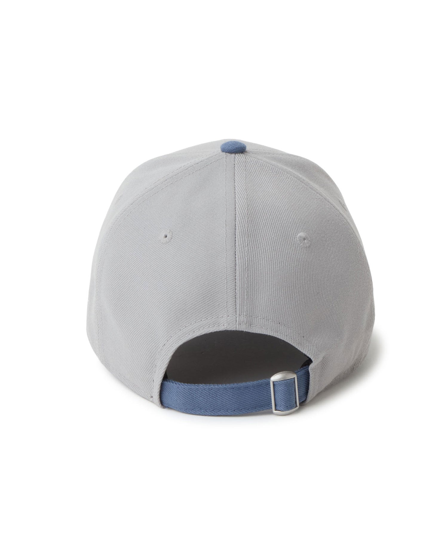 NEW ERA – snowbunker