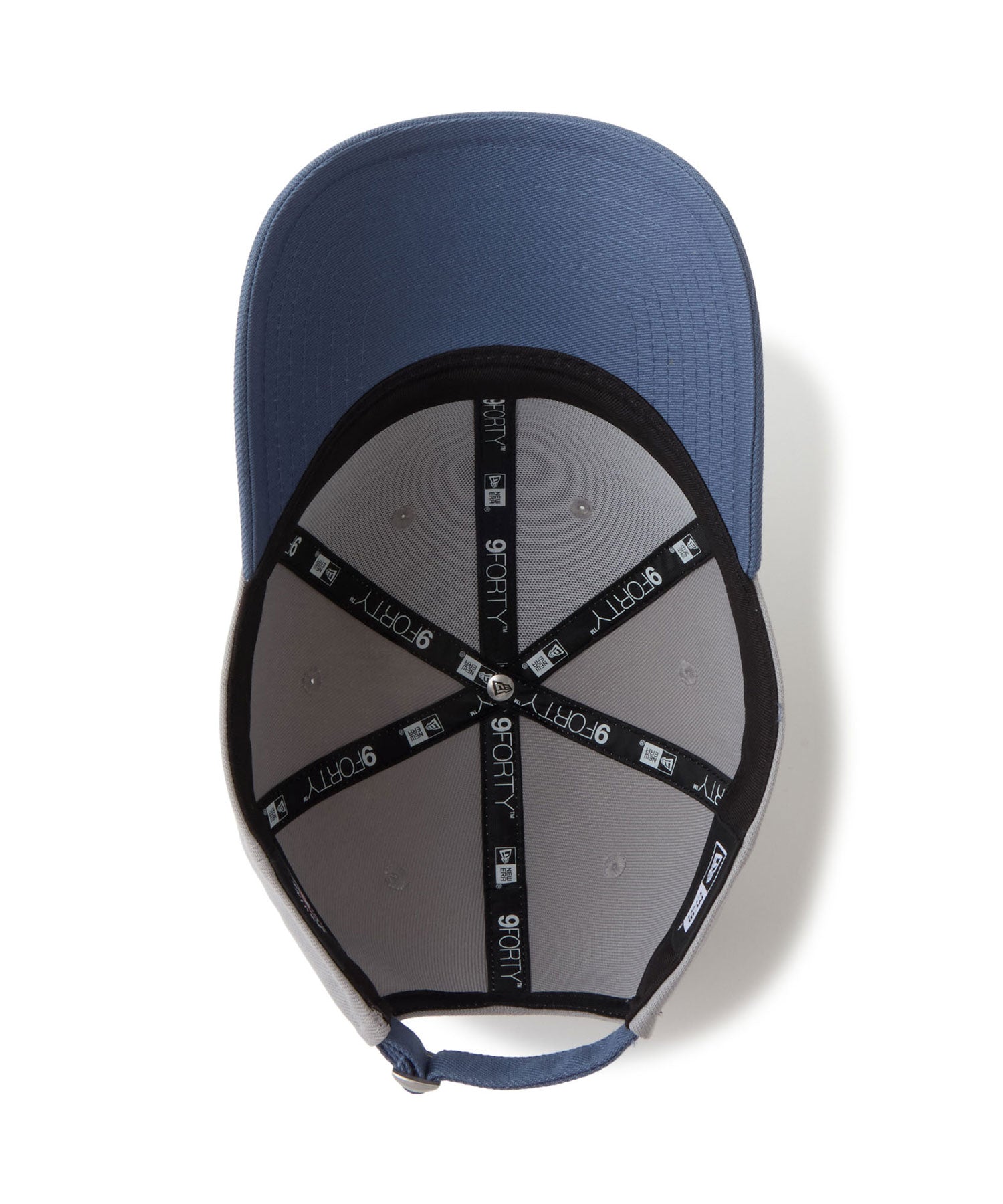 NEW ERA – snowbunker