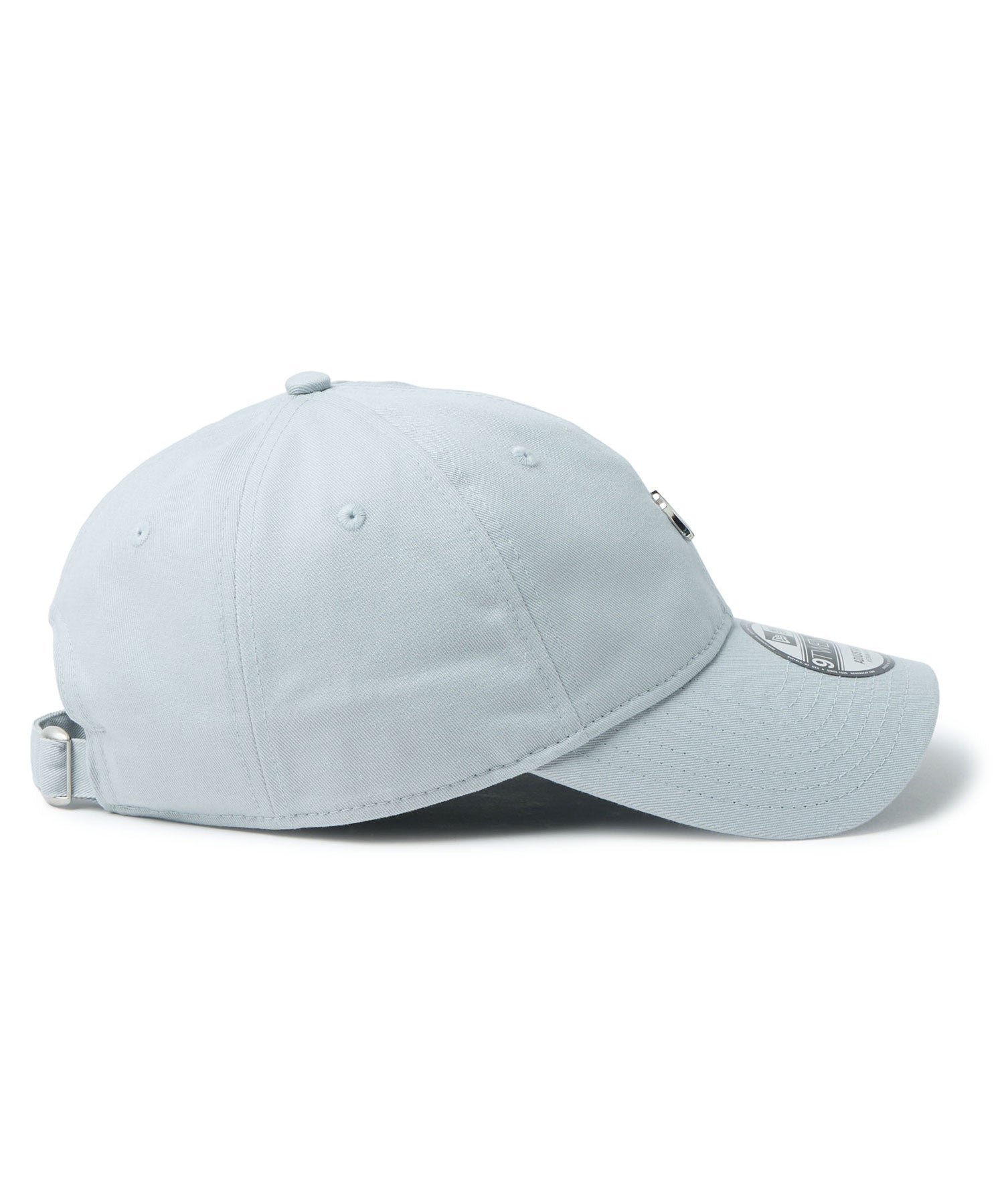 NEW ERA – snowbunker