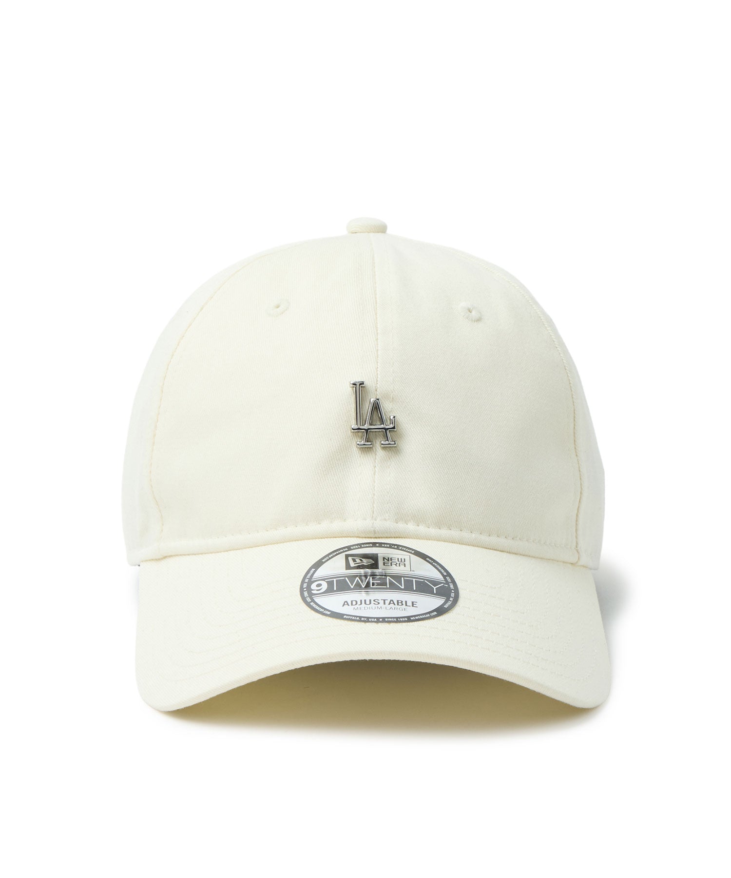 NEW ERA – snowbunker