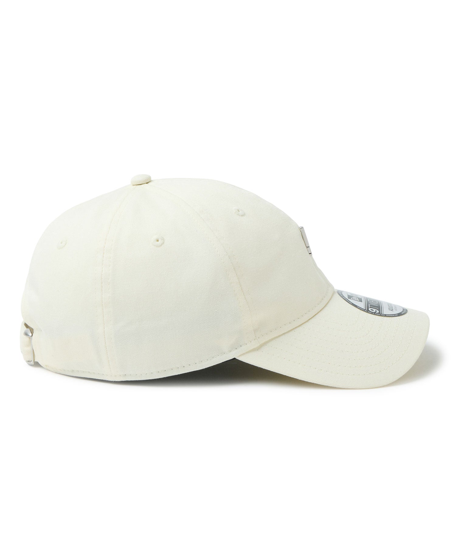 NEW ERA – snowbunker