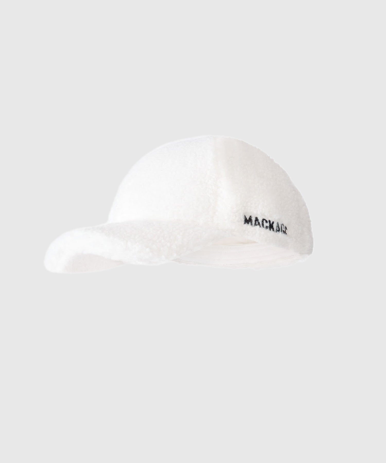 【MACKAGE】 ANDERSON-TD