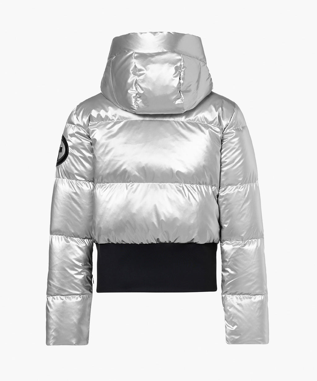 【GOLD BERGH】BOMBARDINO ski jacket