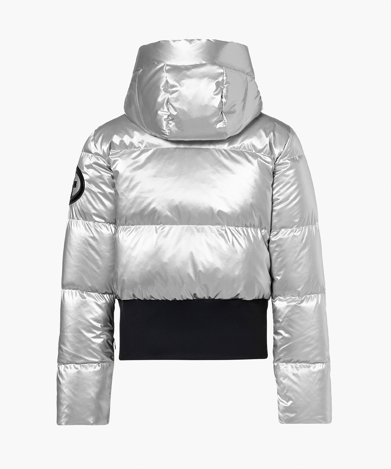 【GOLD BERGH】BOMBARDINO ski jacket