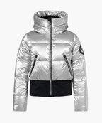 【GOLD BERGH】BOMBARDINO ski jacket