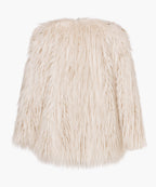 【GOLD BERGH】ELIA jacket