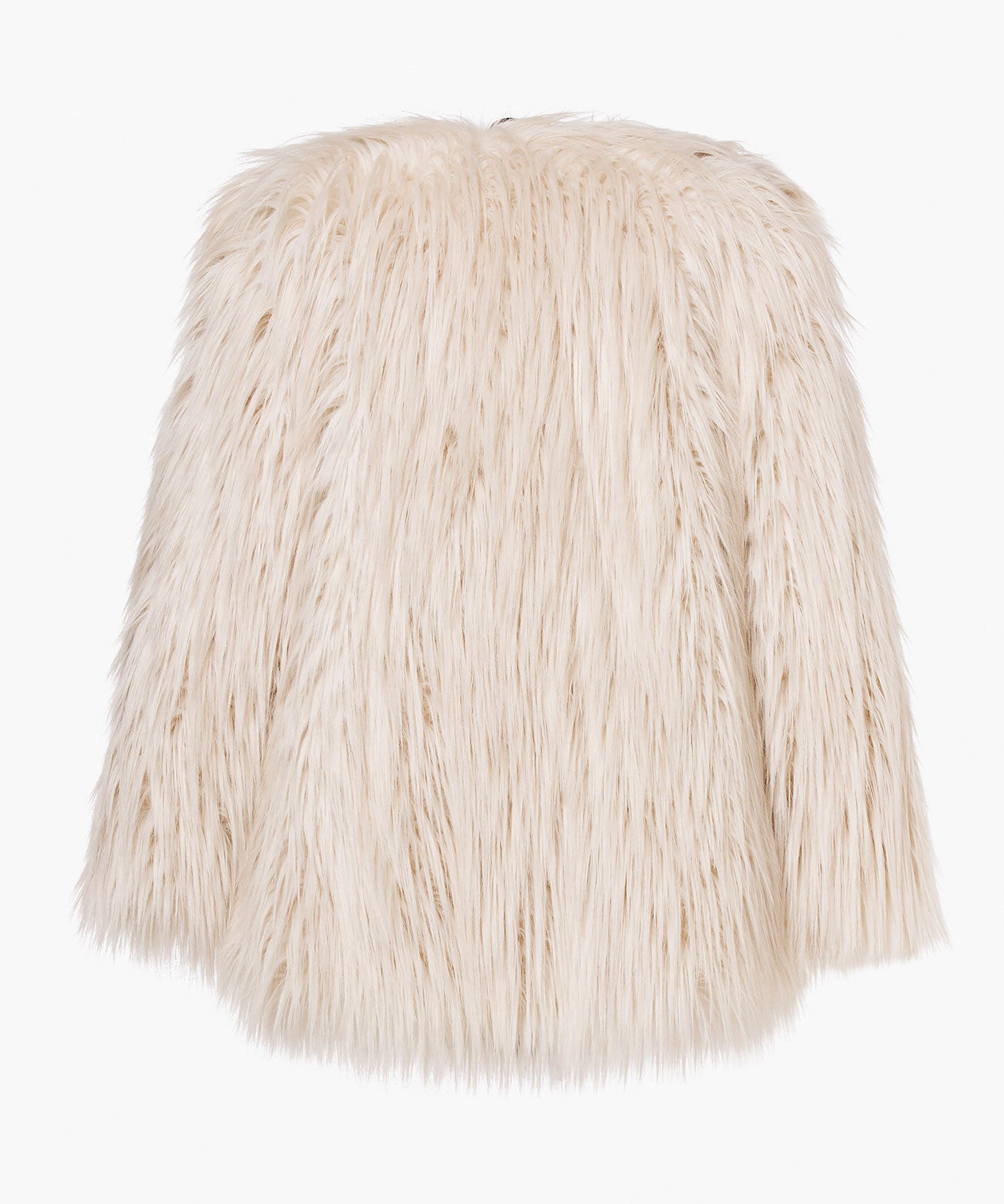 【GOLD BERGH】ELIA jacket