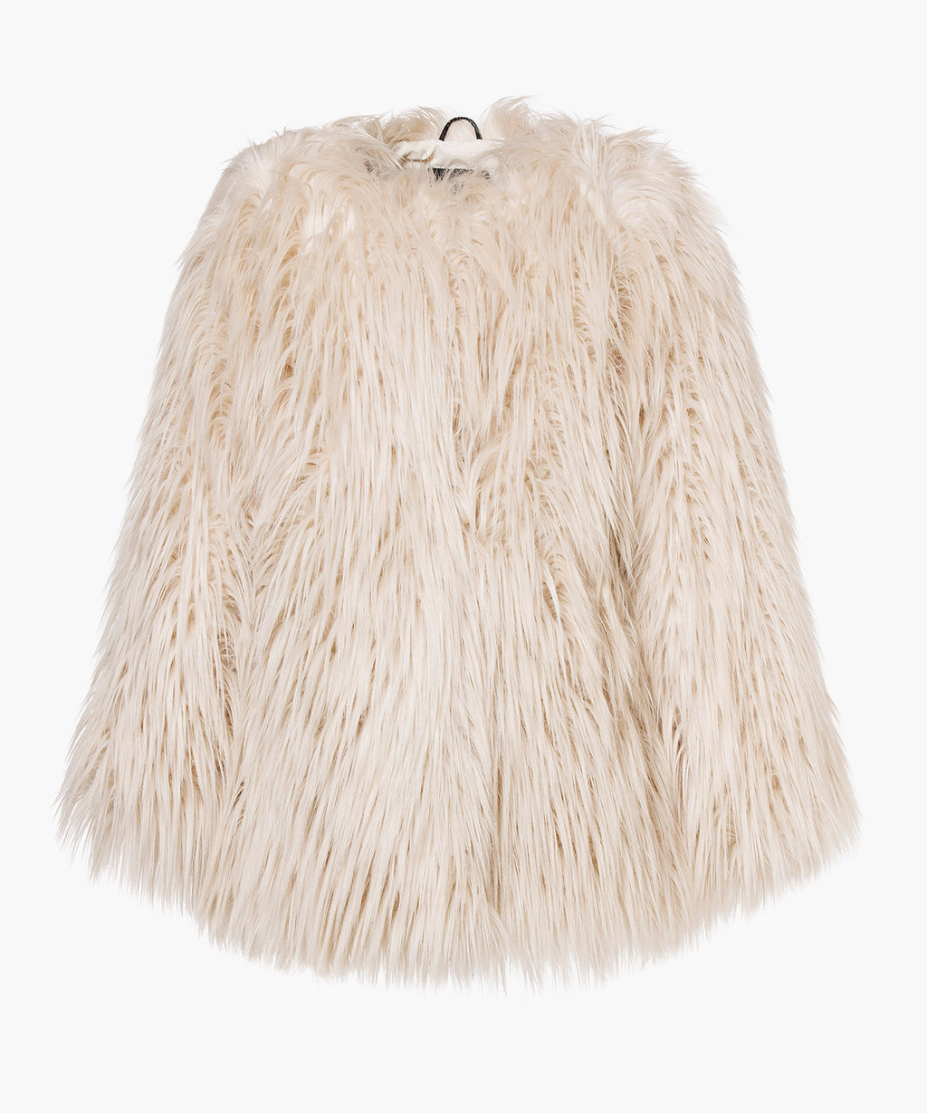 【GOLD BERGH】ELIA jacket