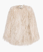 【GOLD BERGH】ELIA jacket