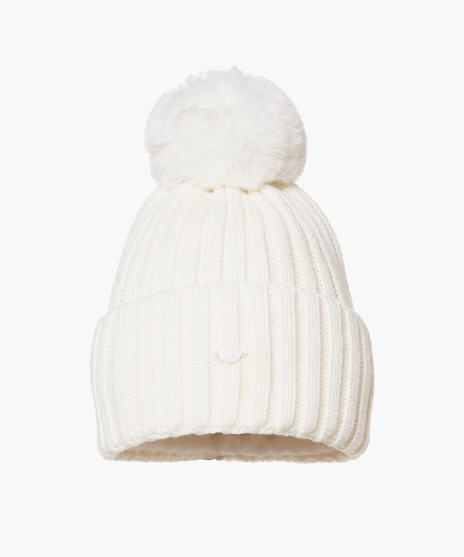 【GOLD BERGH】UNA beanie