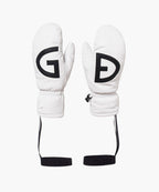 【GOLD BERGH】BELLO mittens