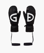 【GOLD BERGH】BELLO mittens