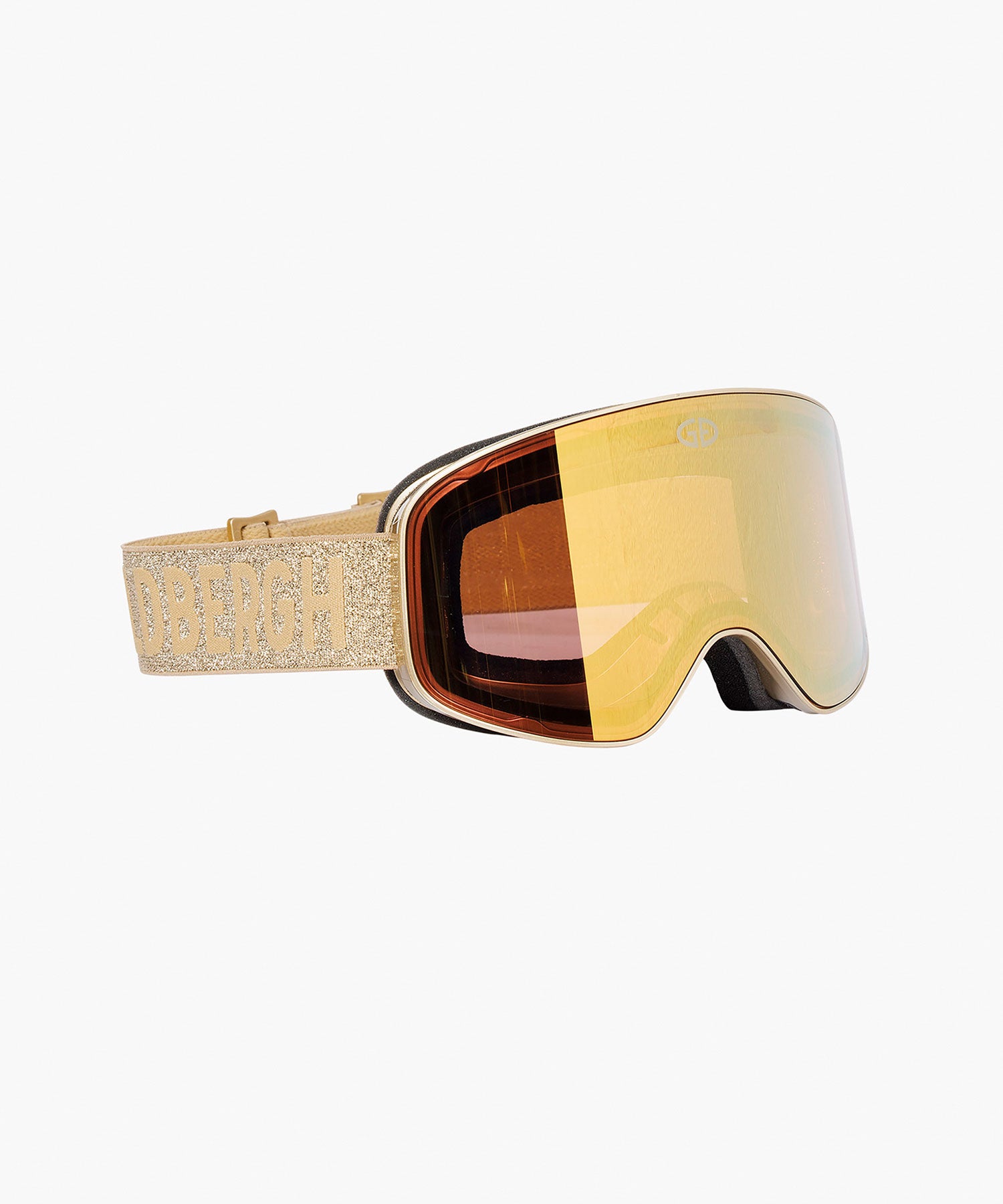 【GOLD BERGH】PROTÉGÉ goggle