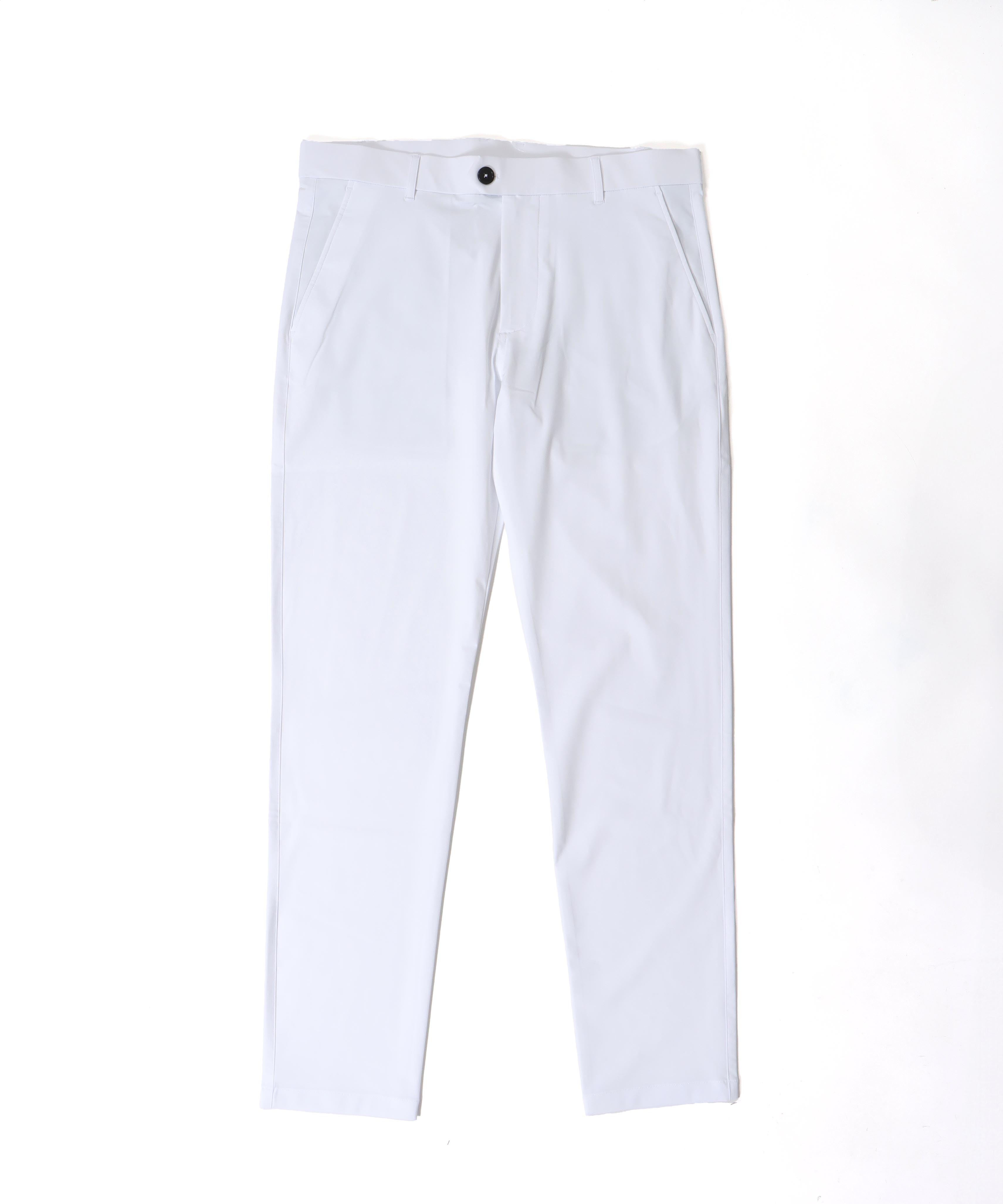 GREYSON CLOTHIERS】Montauk Trouser – snowbunker