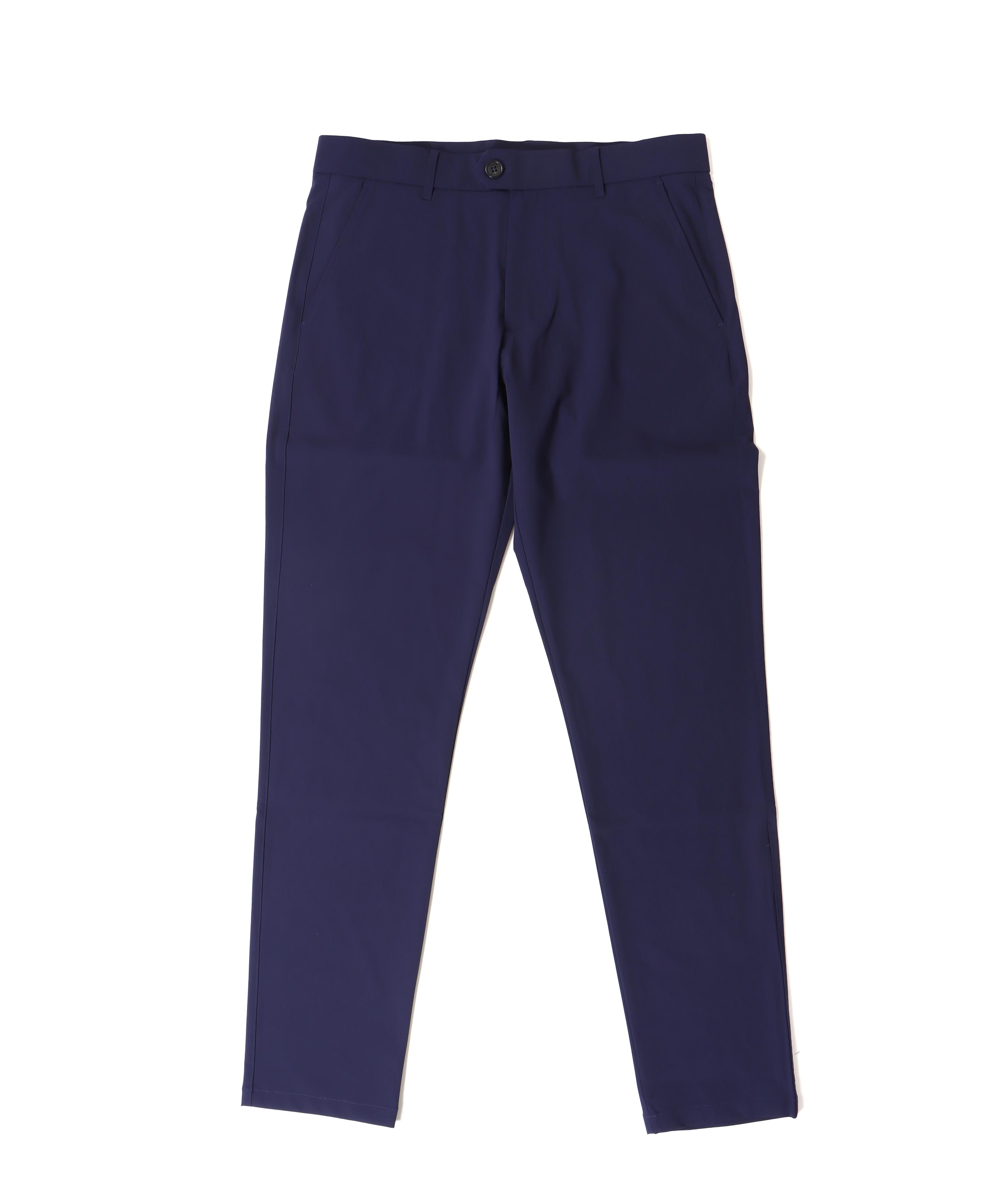 GREYSON CLOTHIERS】Montauk Trouser – snowbunker