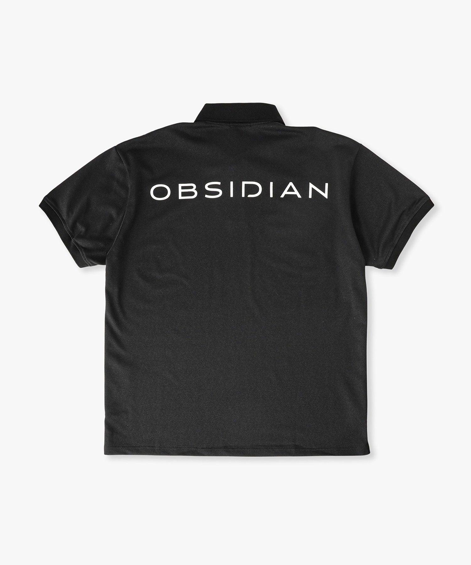 OBSIDIAN – snowbunker