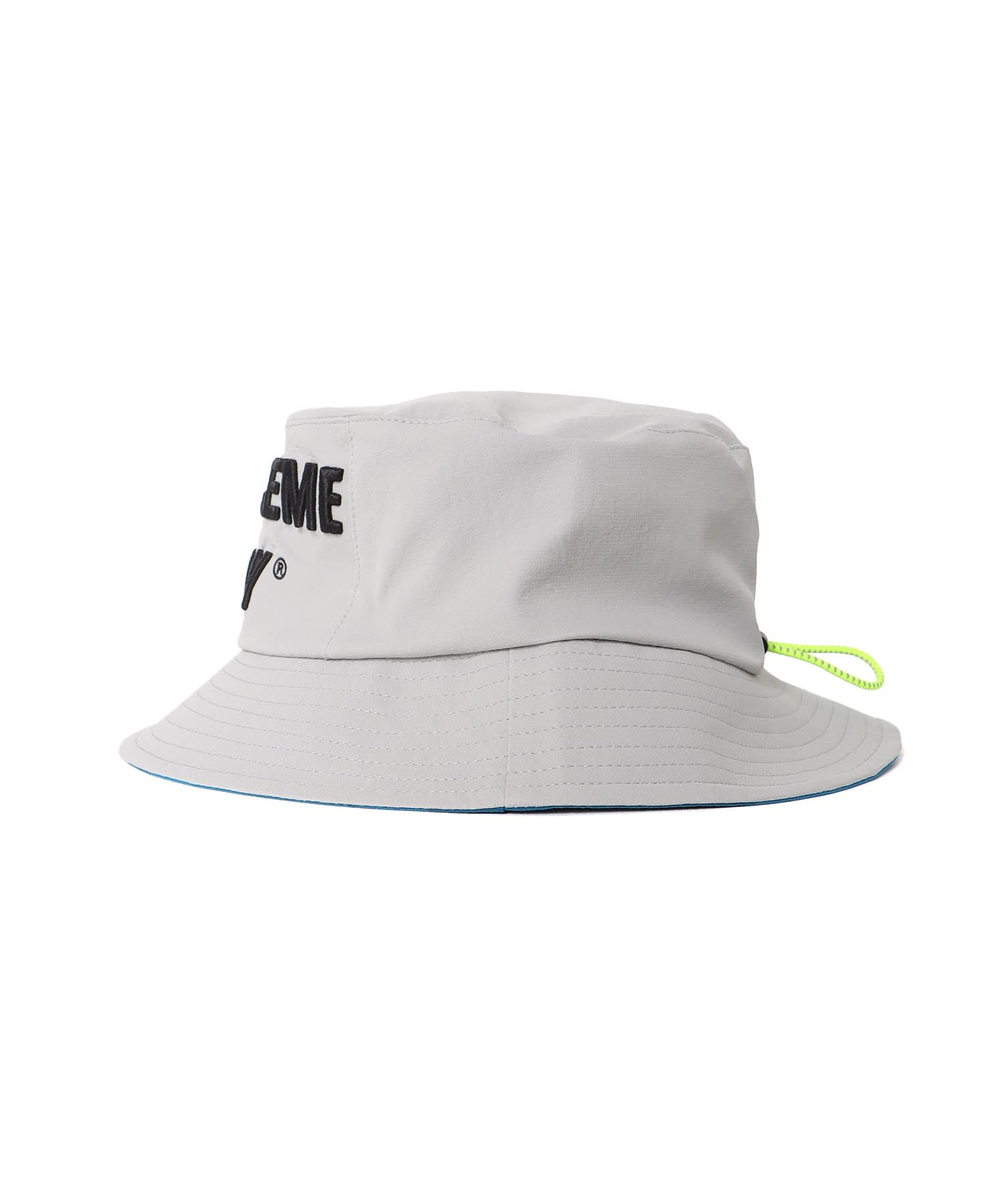 December May】 water repellent cap bucket hat – snowbunker
