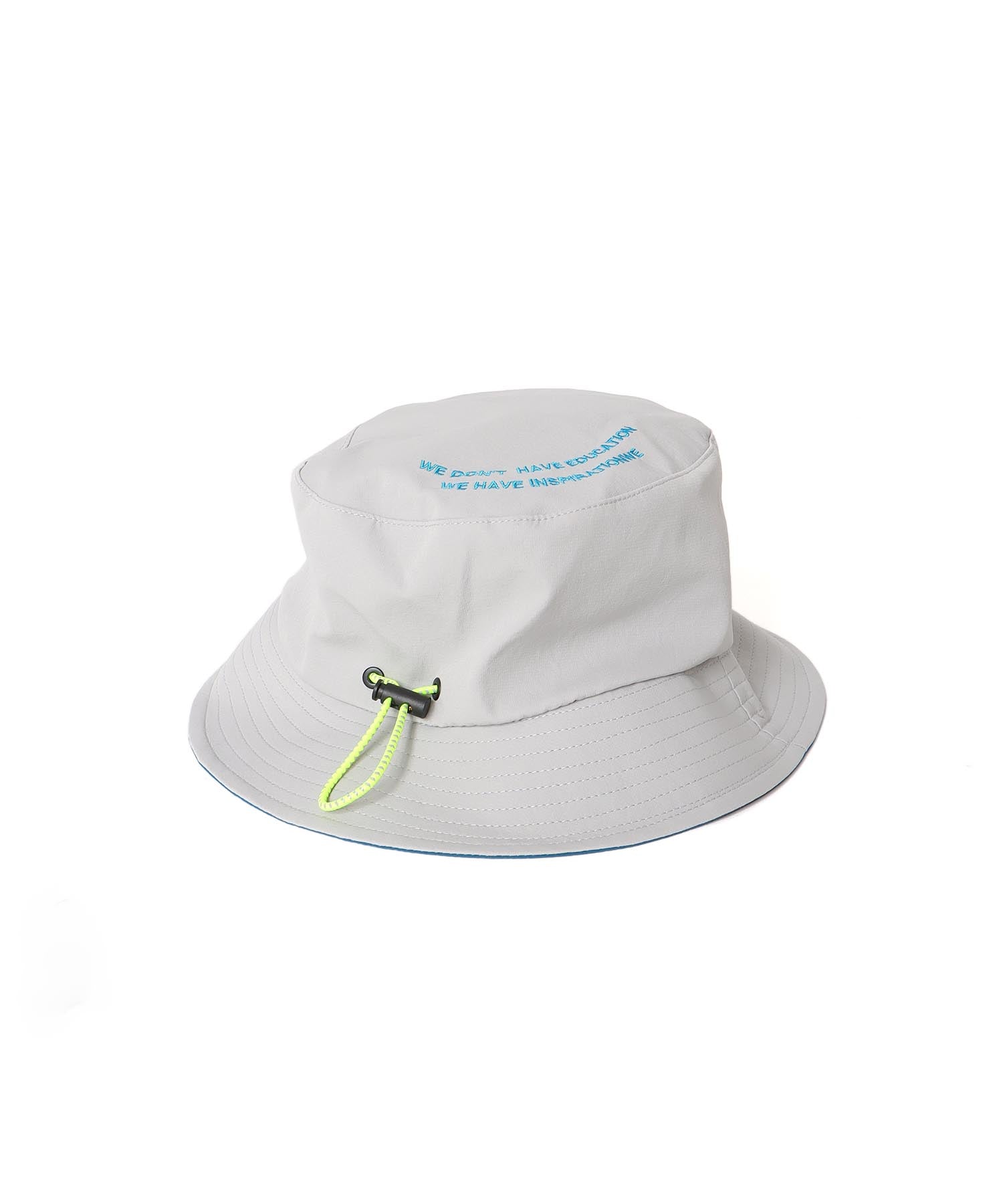 December May】 water repellent cap bucket hat – snowbunker