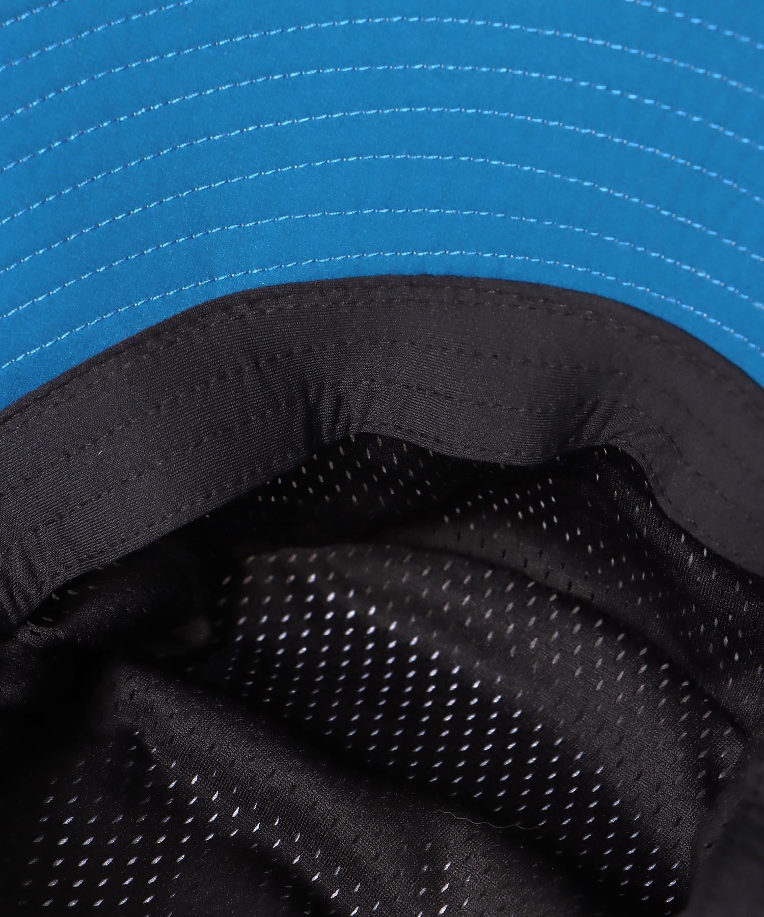 December May】 water repellent cap bucket hat – snowbunker