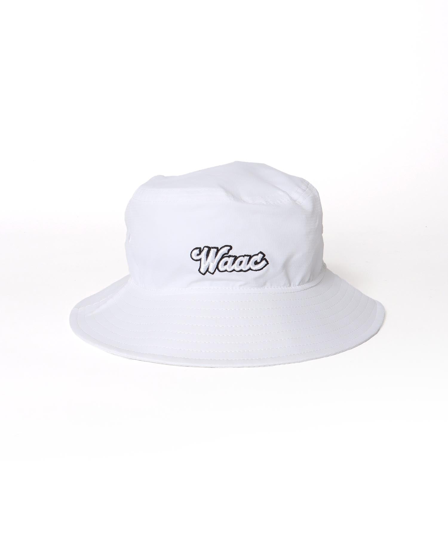 WAAC】NEWERA Uchimizu Bucket Hat – snowbunker