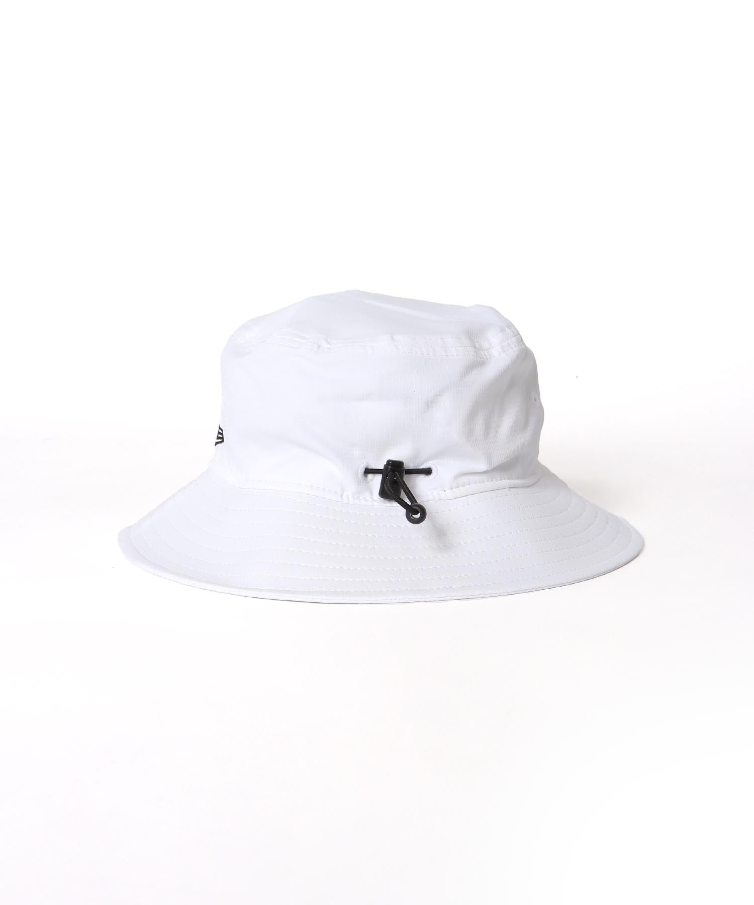 WAAC】NEWERA Uchimizu Bucket Hat – snowbunker