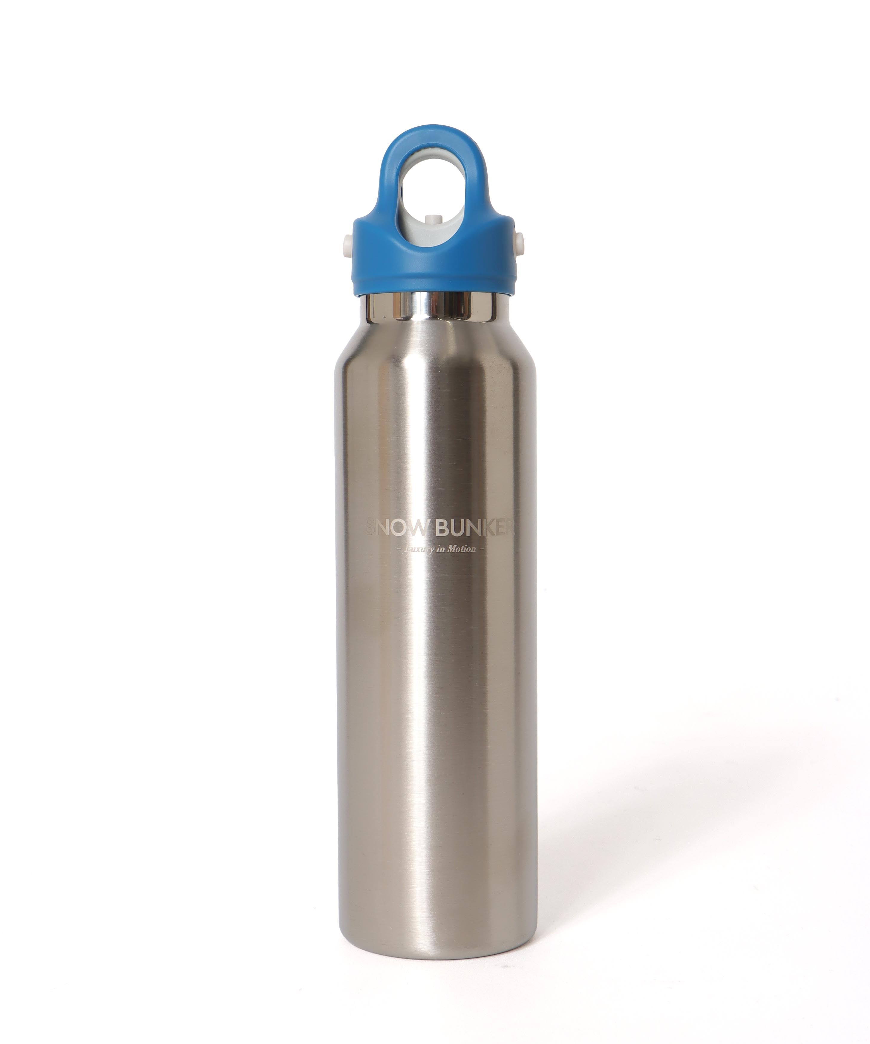 REVOMAX 16oz(473ml) – snowbunker