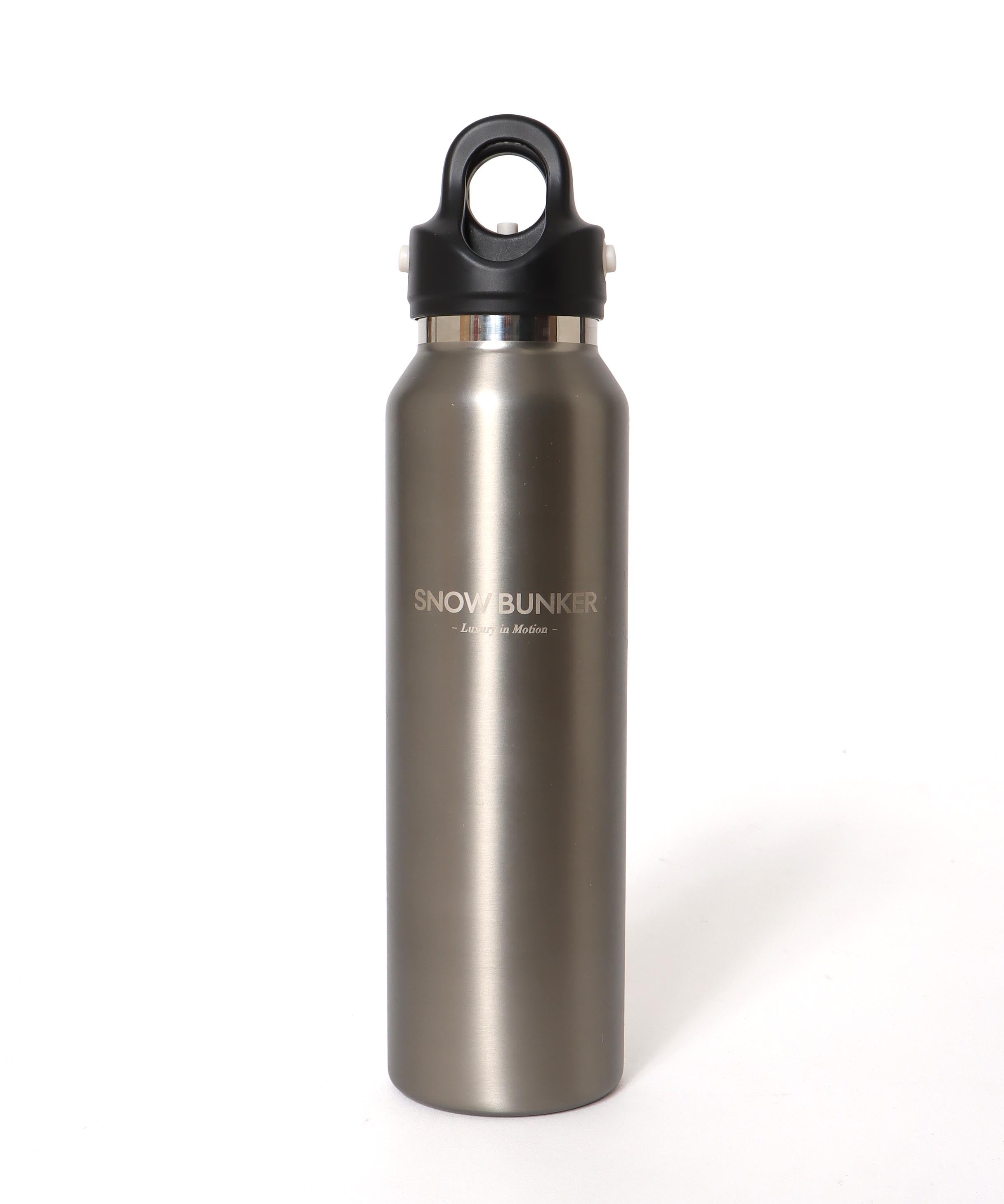 REVOMAX 16oz(473ml) – snowbunker
