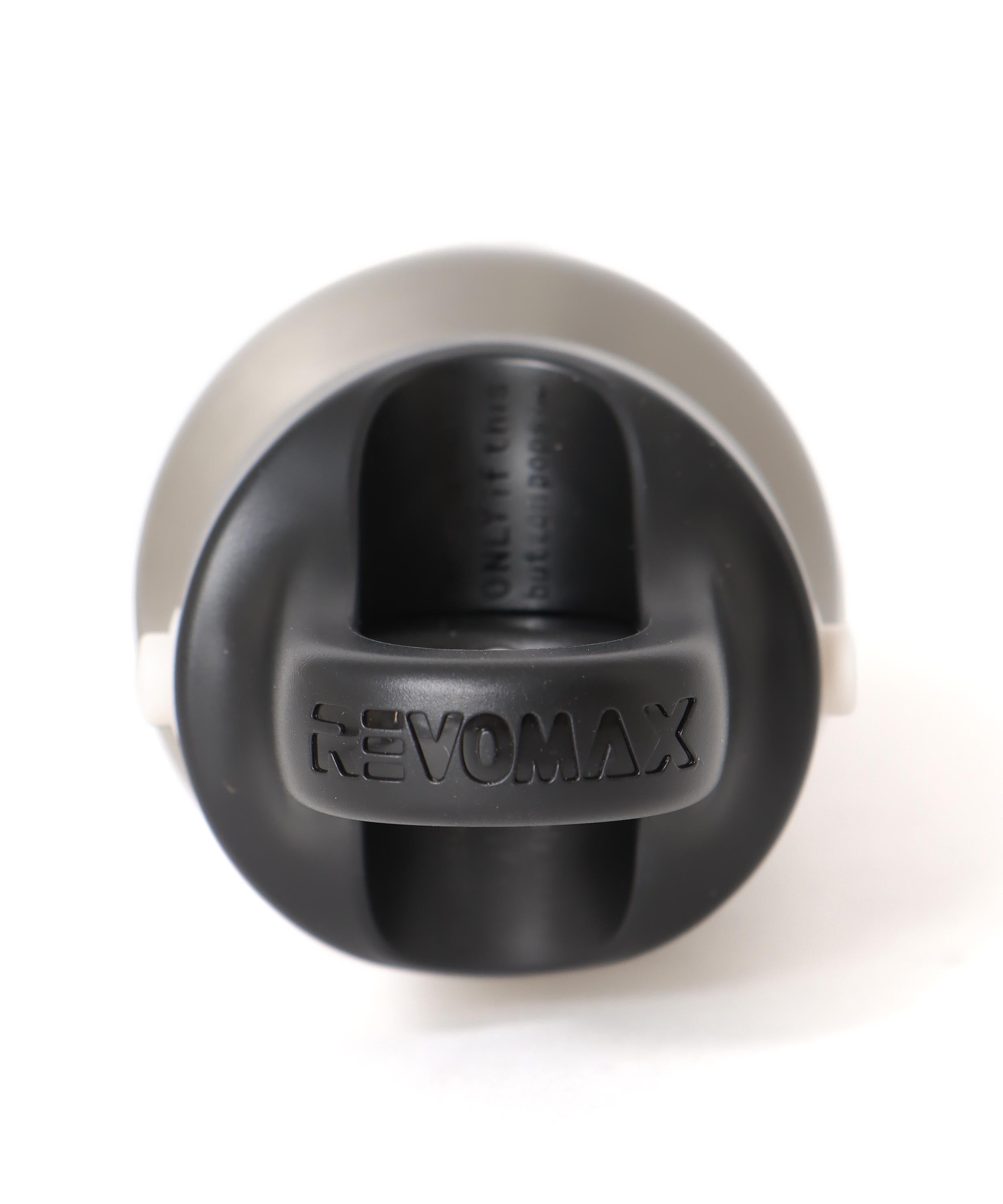 REVOMAX 16oz(473ml) – snowbunker