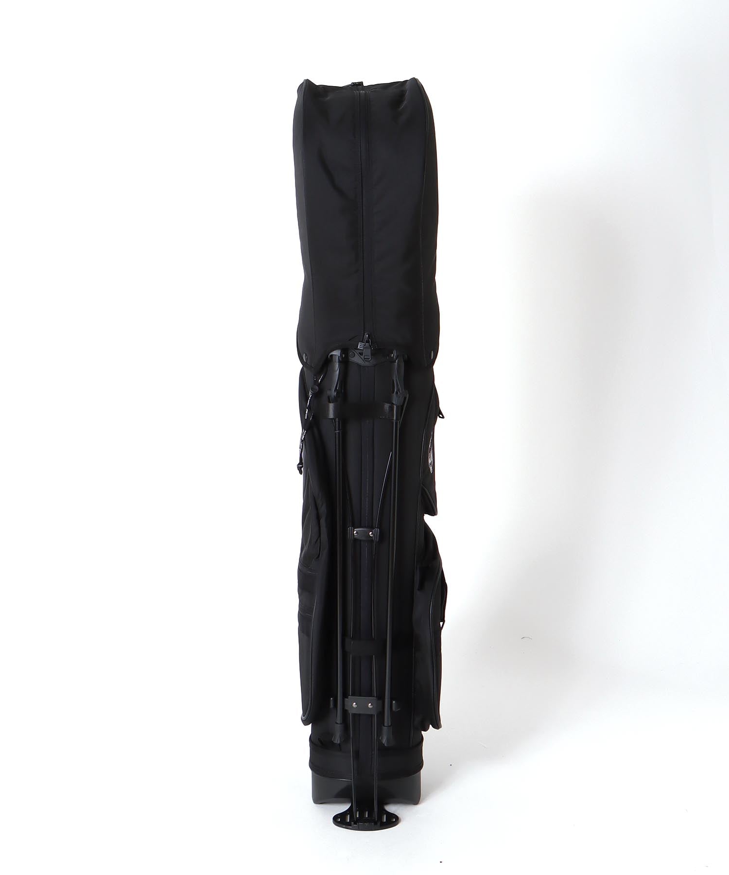 A.P.C.GOLF】Caddie Bag – snowbunker