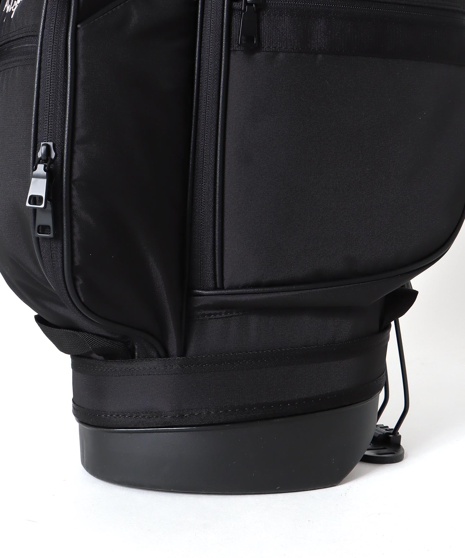 A.P.C.GOLF】Caddie Bag – snowbunker