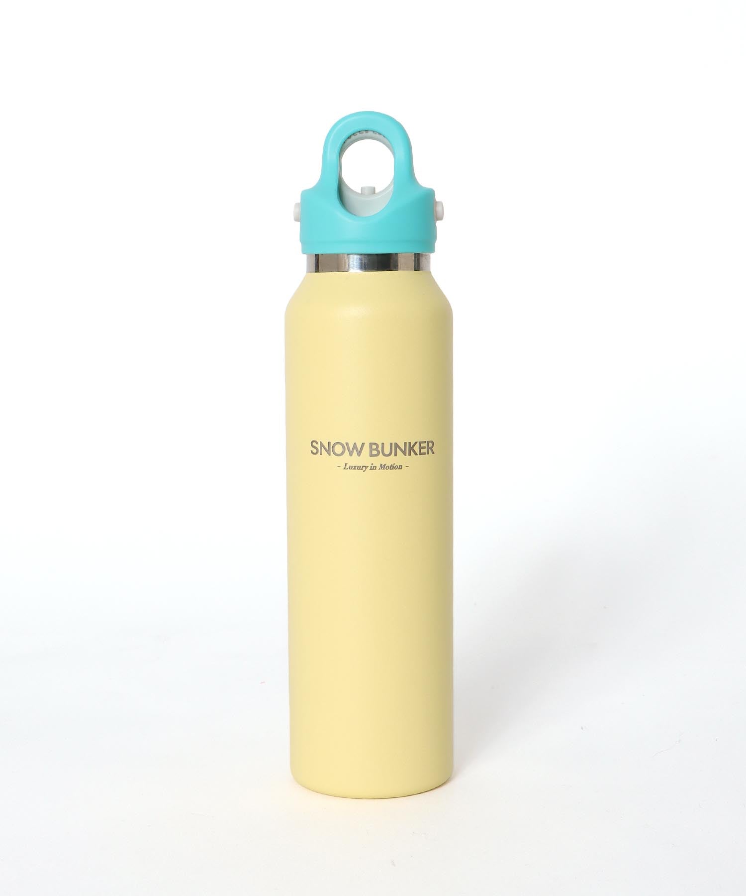 REVOMAX 16oz(473ml) – snowbunker