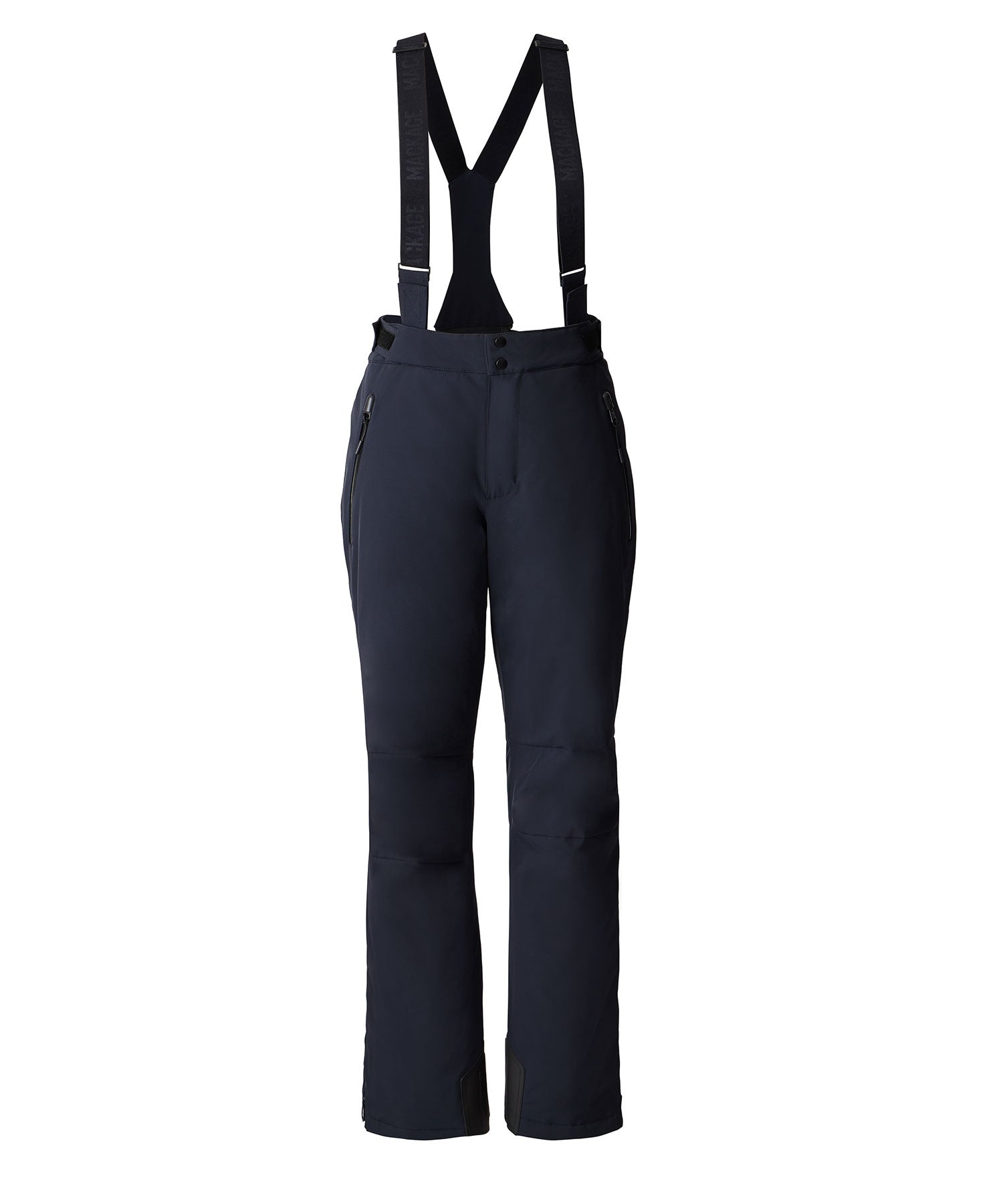 Men's Ski Pants – snowbunker
