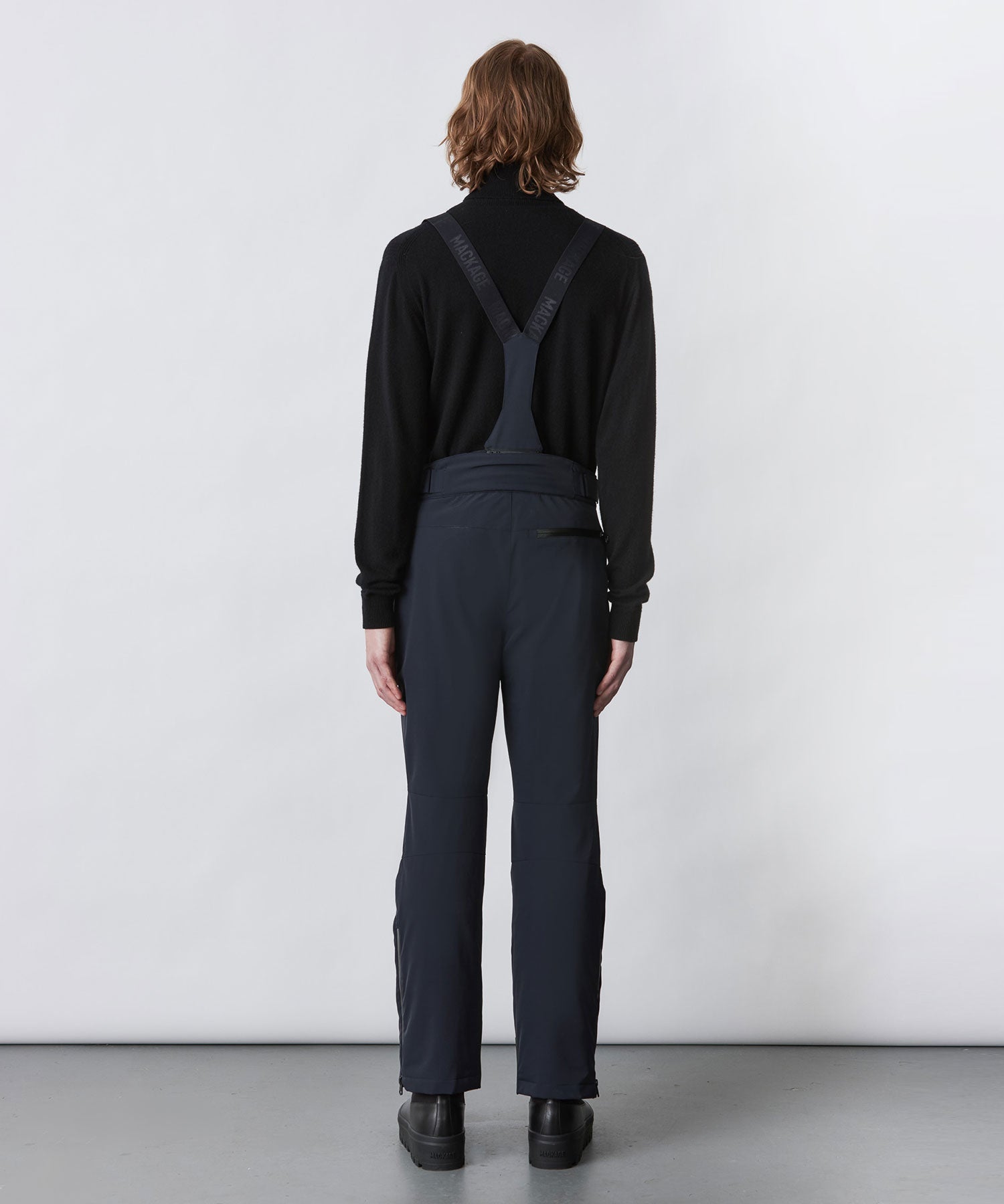Men's Ski Pants – snowbunker