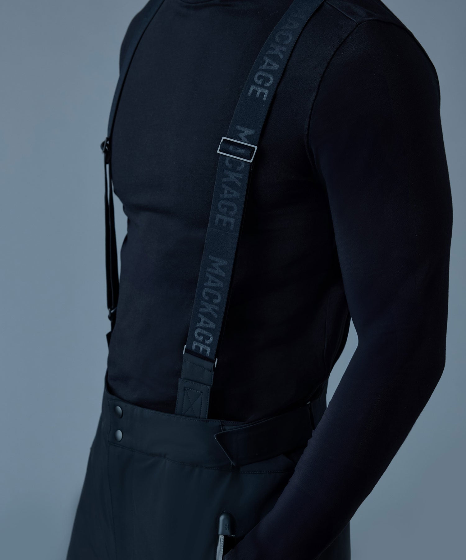 Men's Ski Pants – snowbunker