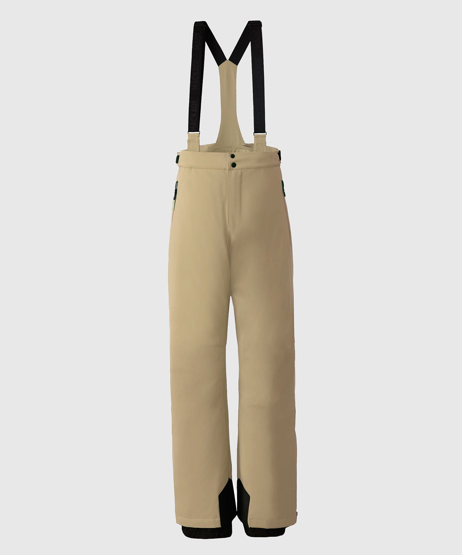 Men's Ski Pants – snowbunker