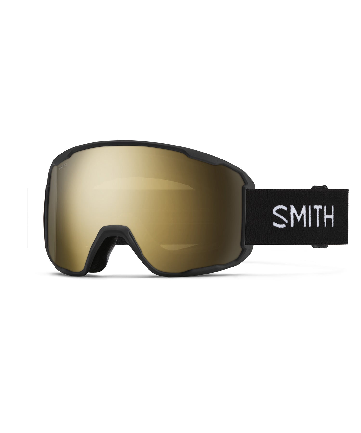 中古 2023 SMITH 4D MAG AC Markus Eder スミス SMITH – snowbunker