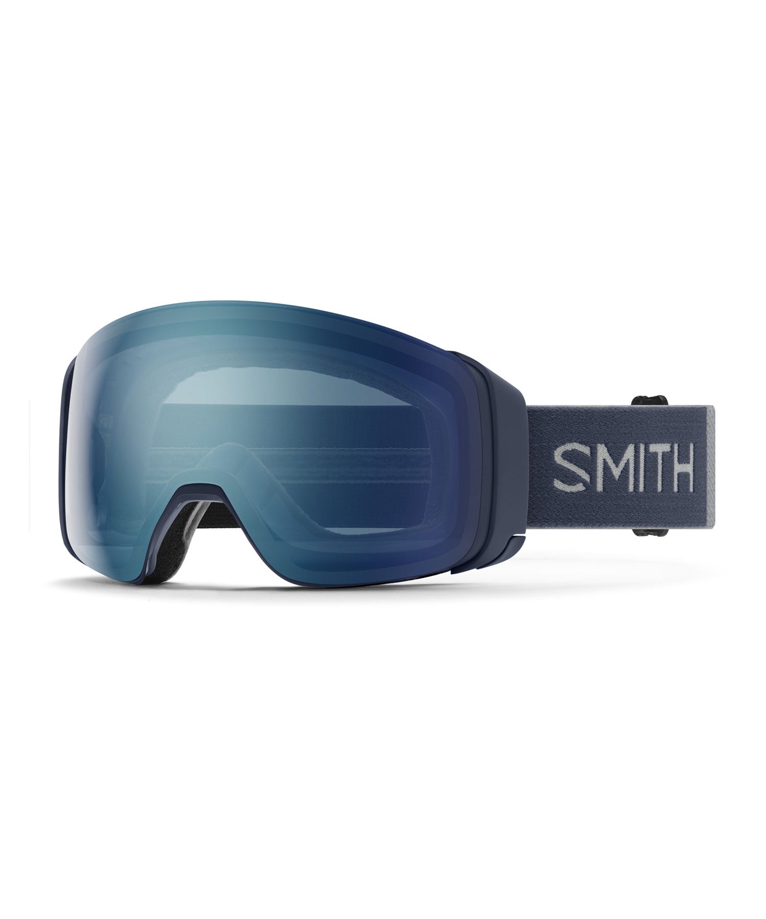 SMITH】 4D MAG ROYAL NAVY – snowbunker