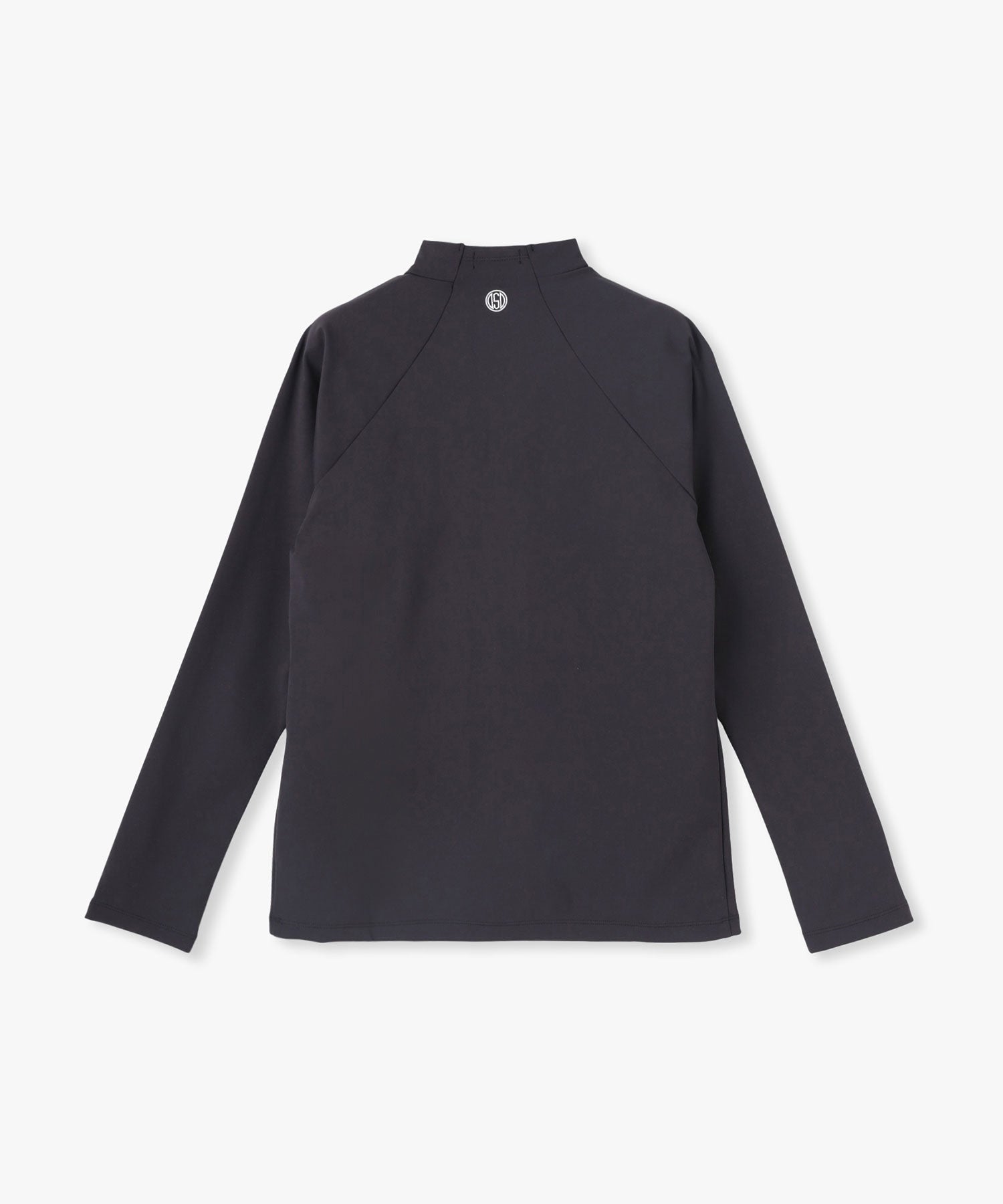 t*u様 OBSIDIAN REGULER FIT ポロシャツ オブシディアン】スリムフィットポロシャツ – GQ SHOP