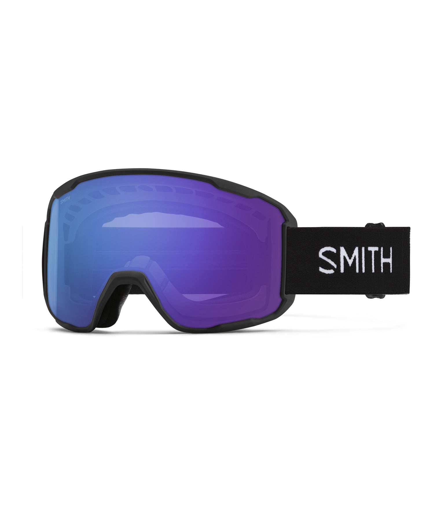SKI ACCESSORIES – snowbunker