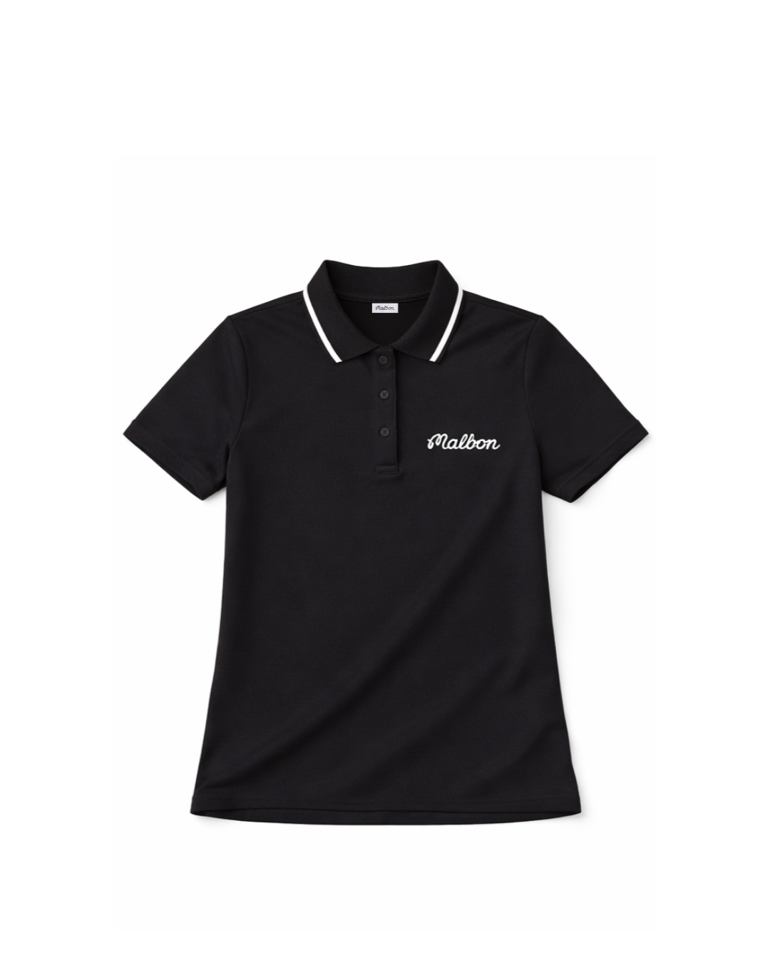 Malbon – snowbunker Malbon – snowbunker