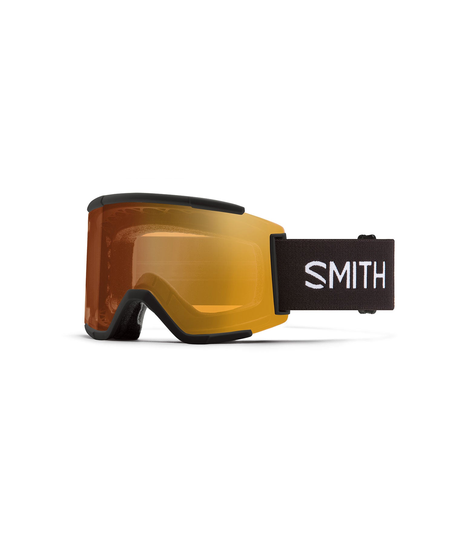 SMITH】SQUAD XL BLACK – snowbunker