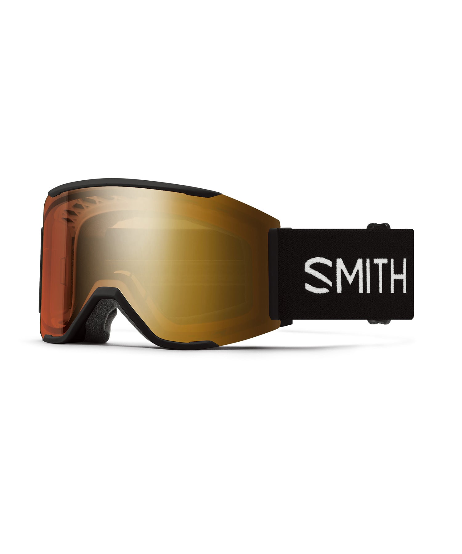 SKI ACCESSORIES – snowbunker