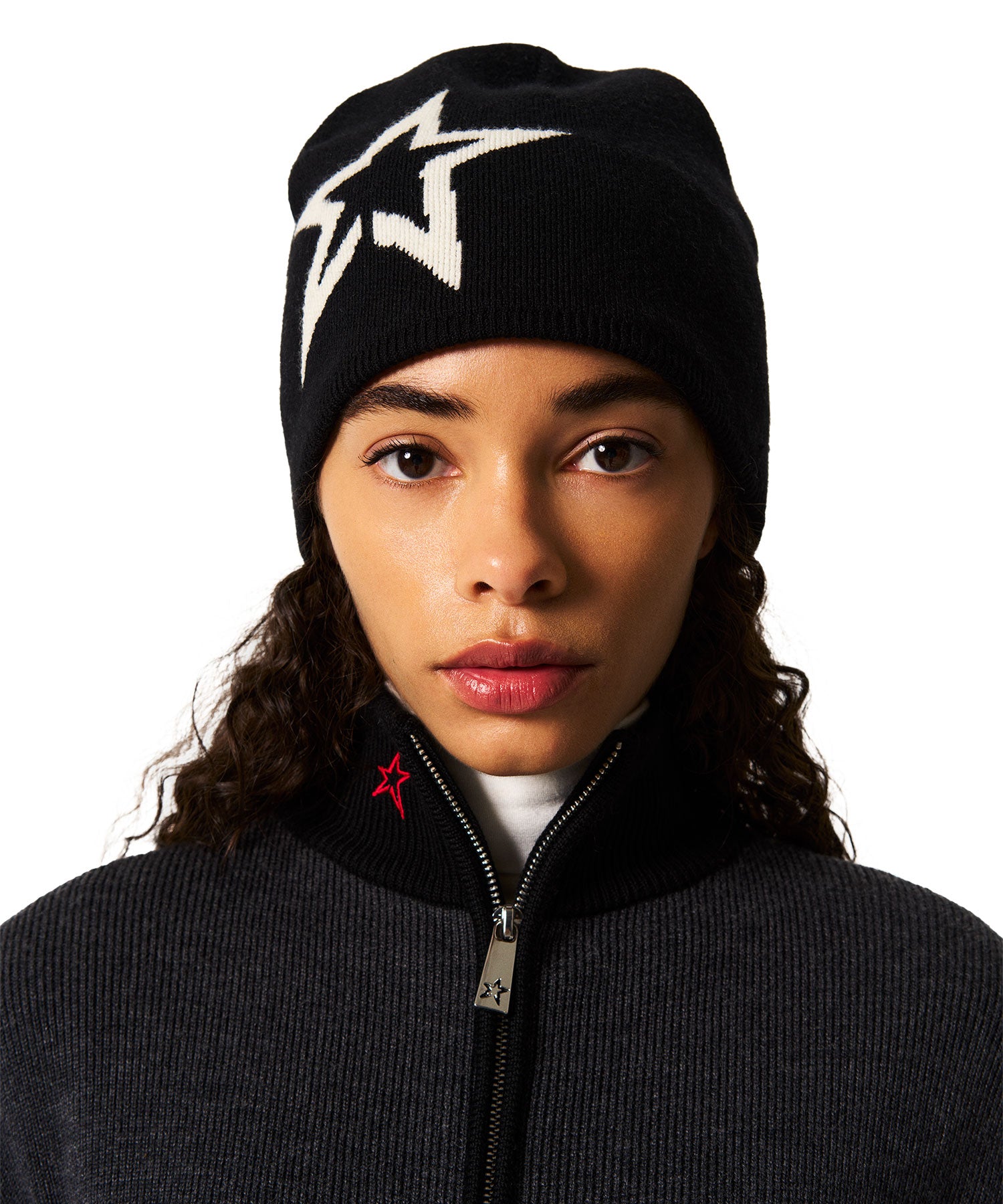 SKI ACCESSORIES – snowbunker
