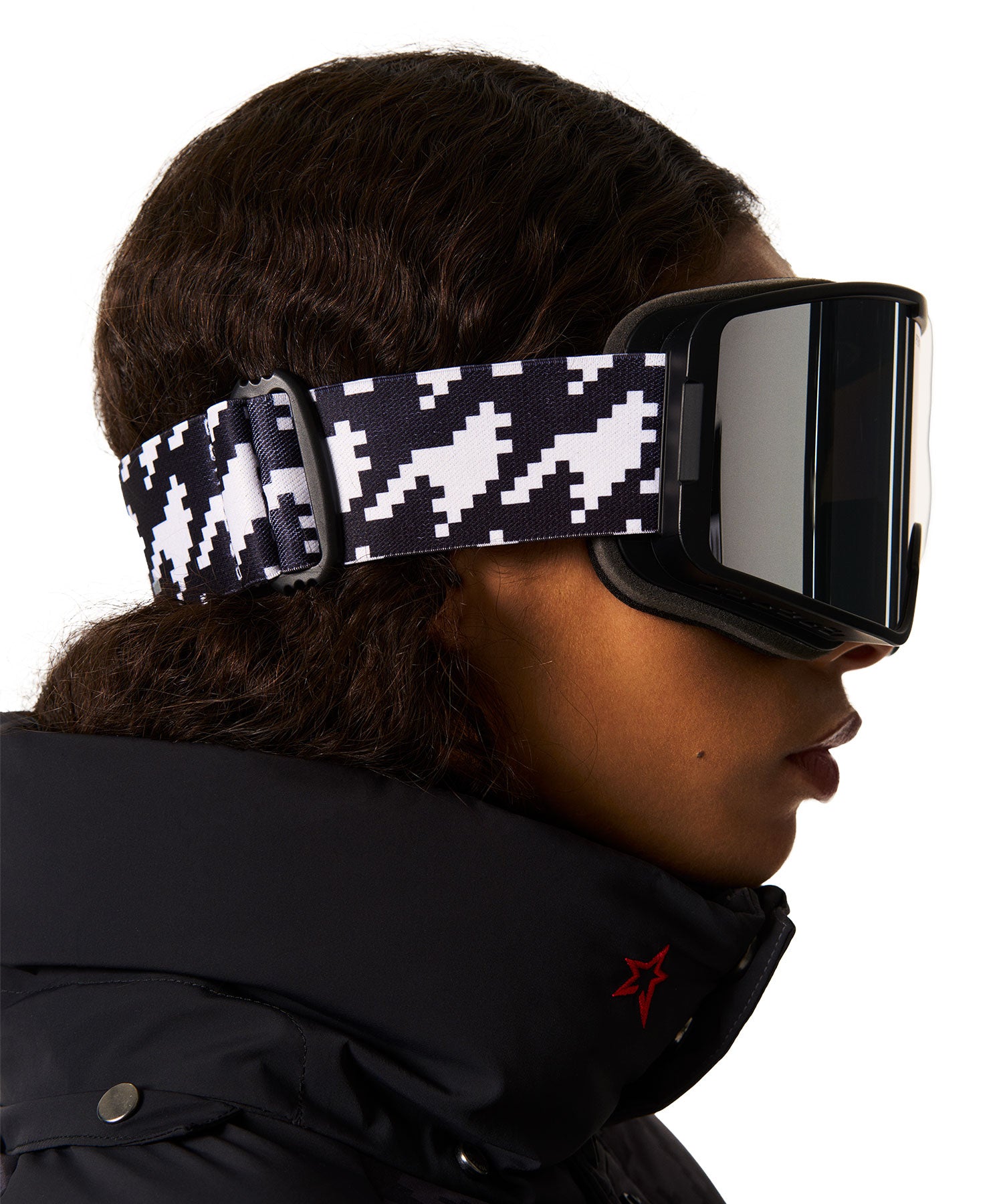 SKI ACCESSORIES – snowbunker