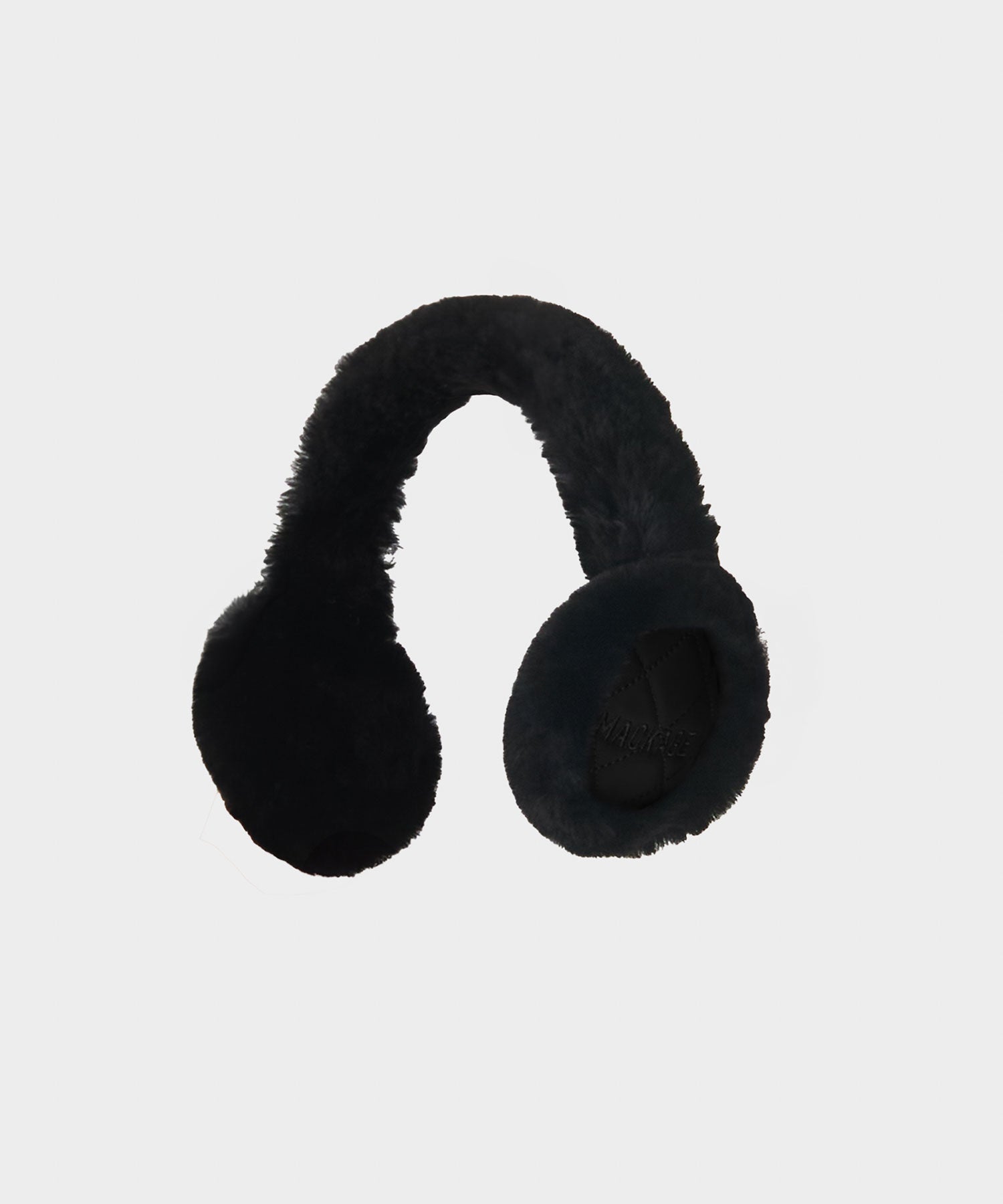 【MACKAGE】UNI-SKI