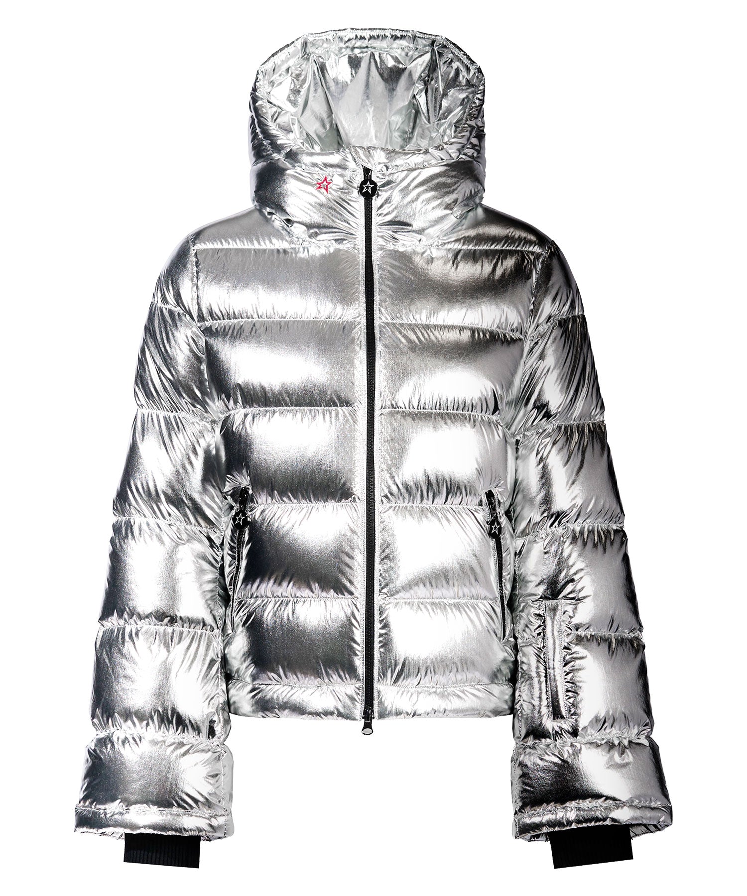 【Perfect Moment】Polar Flare Ski Jacket iii